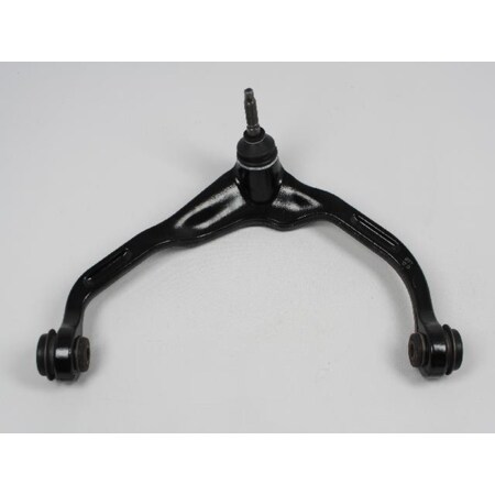 Mopar Suspension Control Arm, 52125112AE 52125112AE